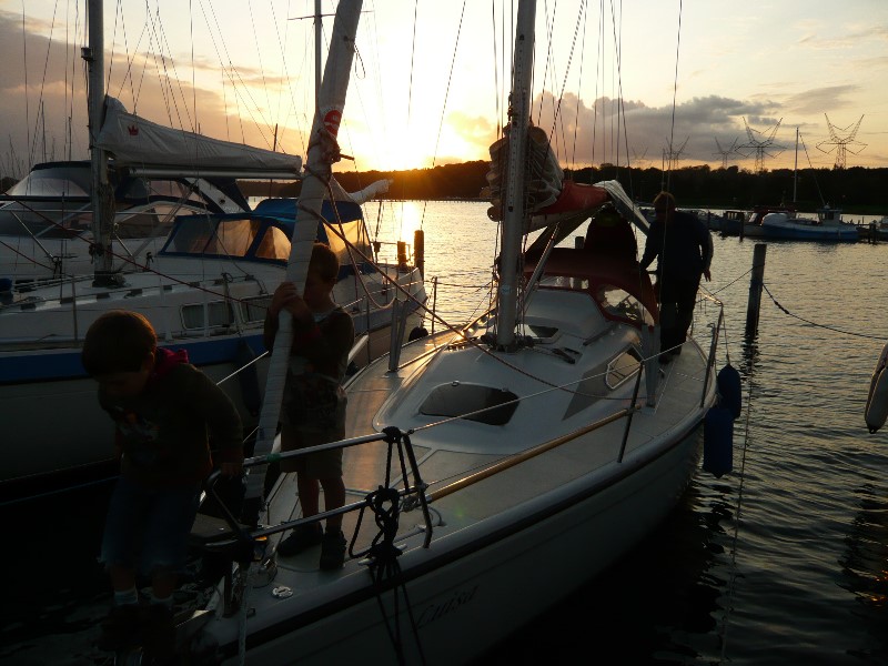 ../Images/2008-08-18 20-17-09.043.jpg